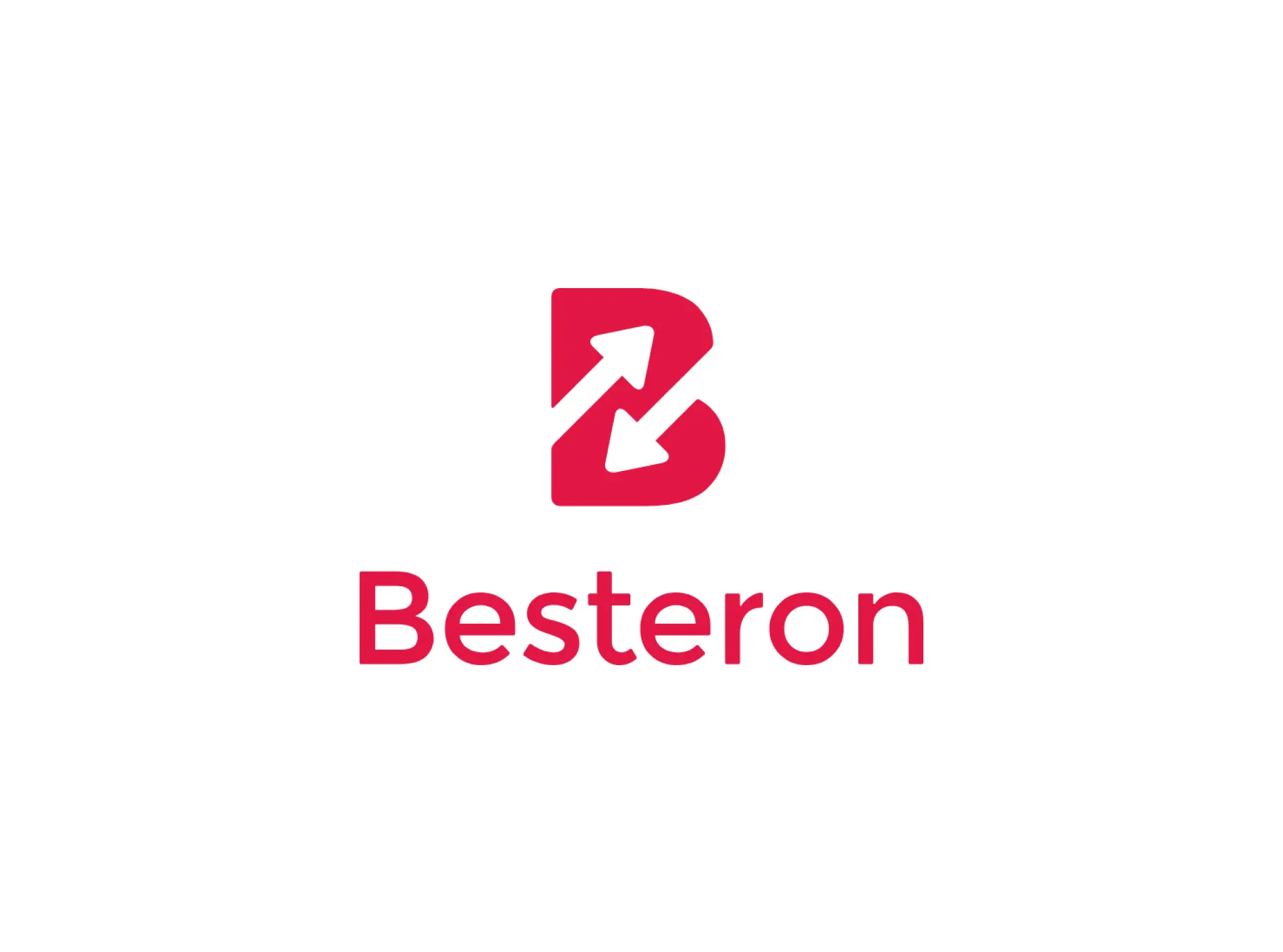 Cover for besteron